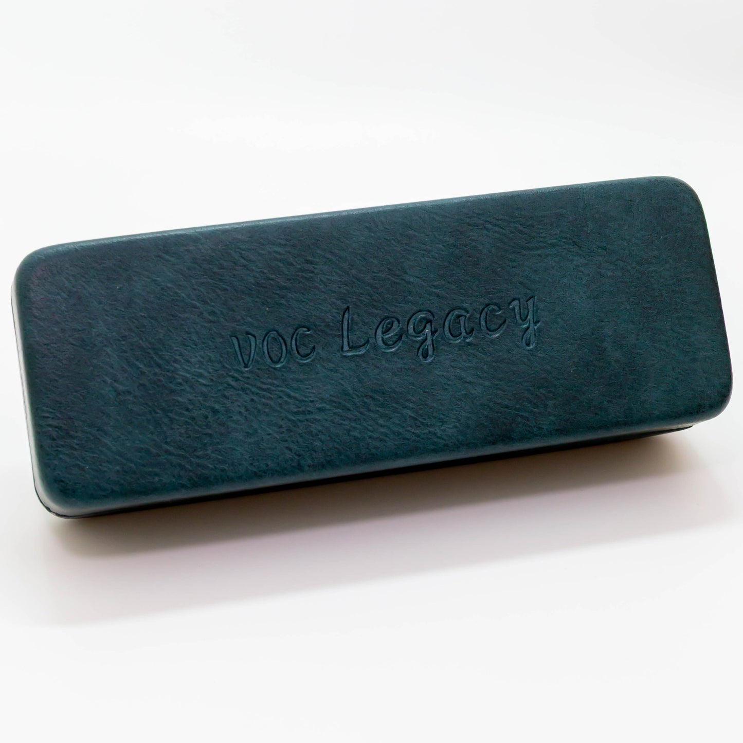 voc Legacy - ブイオーシーレガシー - VL655-1