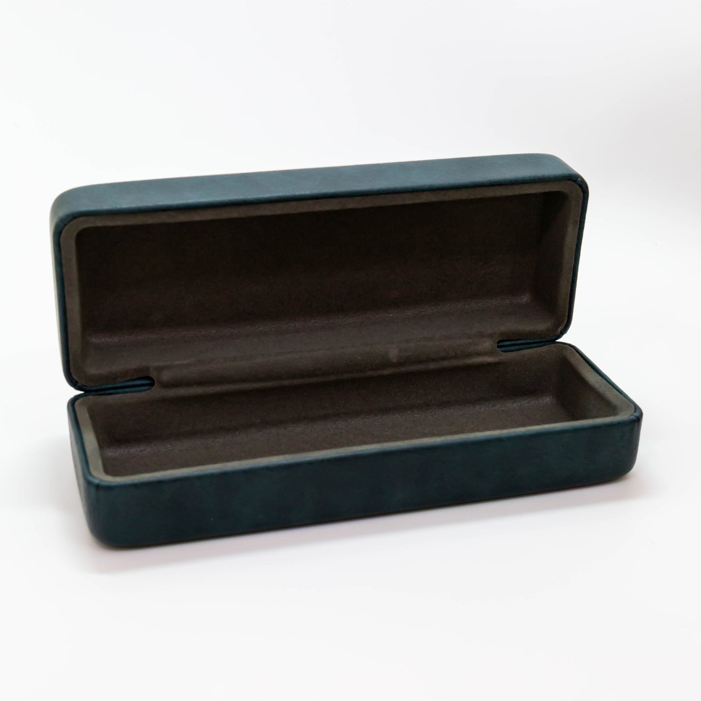 voc Legacy - ブイオーシーレガシー - VL655-1