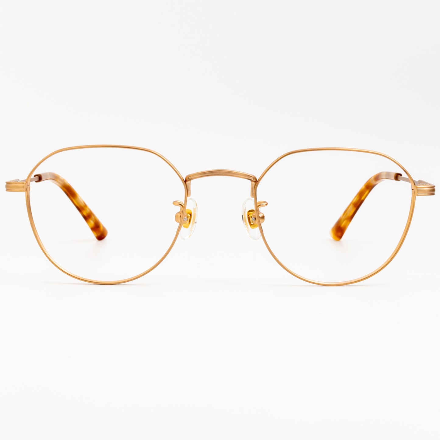 LANVIN en Bleu - ランバン オン ブルー - メガネフレーム