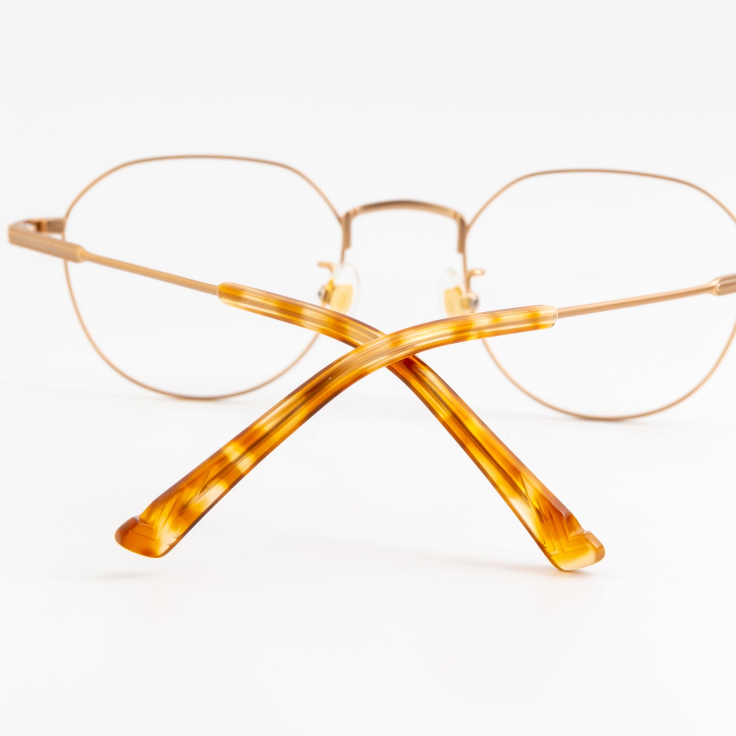 LANVIN en Bleu - ランバン オン ブルー - メガネフレーム