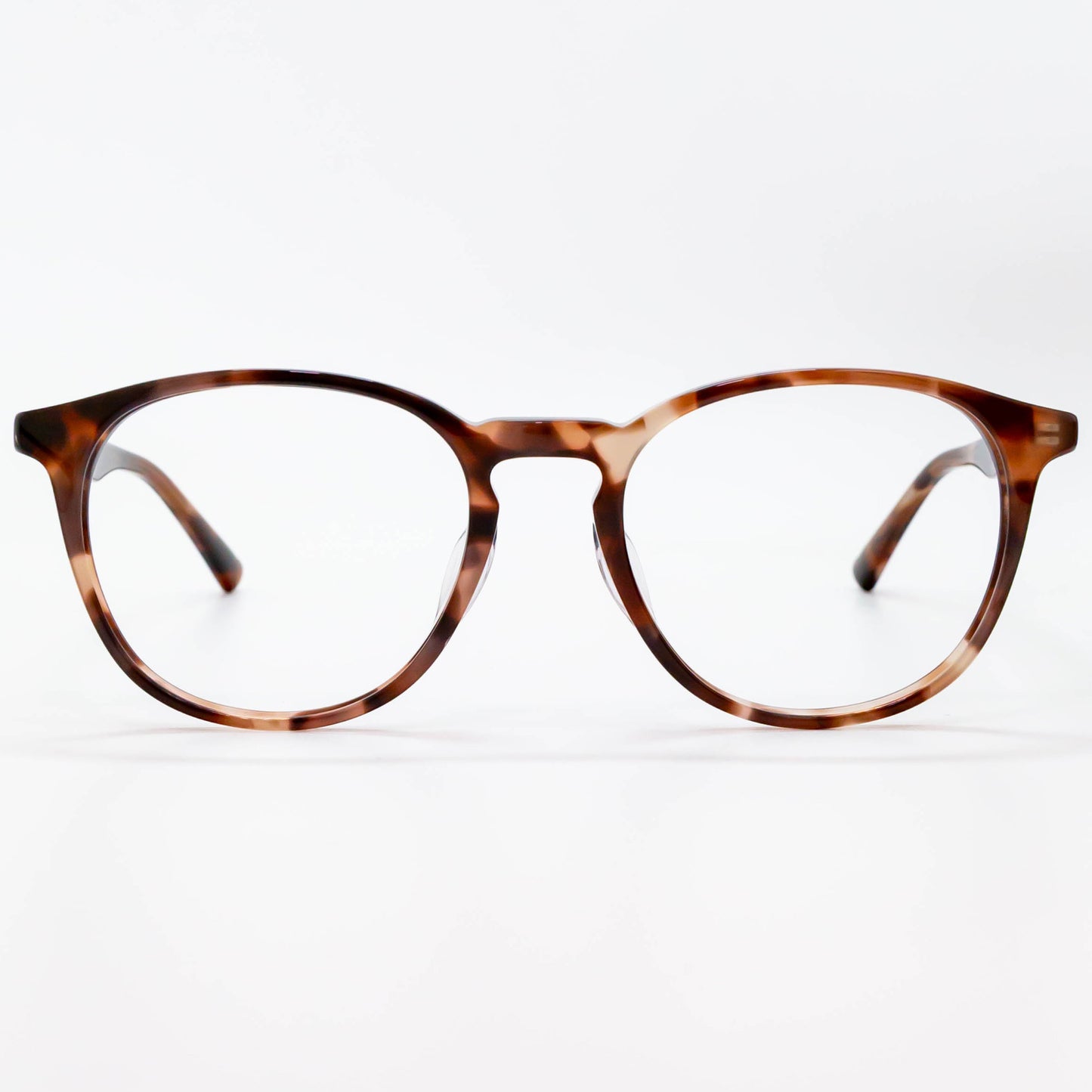 LANVIN en Bleu - ランバン オン ブルー - VLB016J-0710