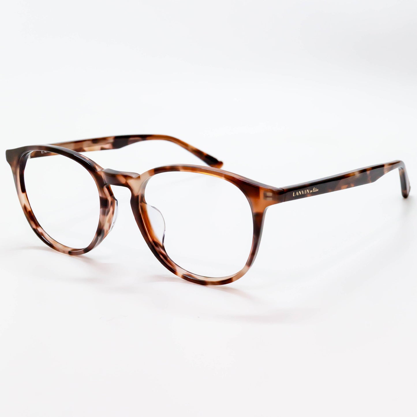 LANVIN en Bleu - ランバン オン ブルー - VLB016J-0710