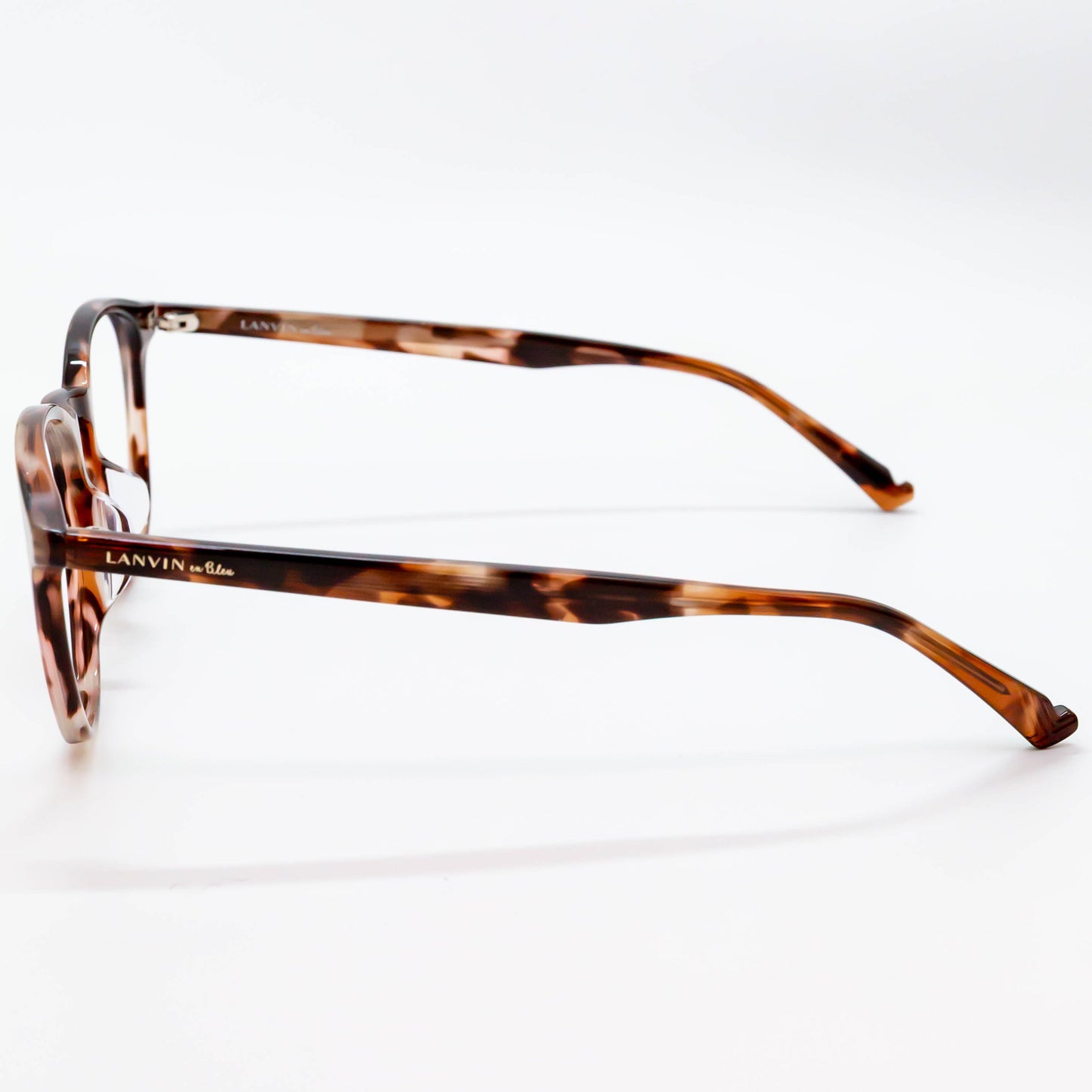 LANVIN en Bleu - ランバン オン ブルー - VLB016J-0710