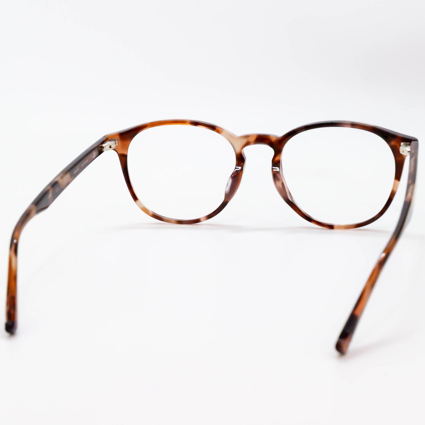 LANVIN en Bleu - ランバン オン ブルー - VLB016J-0710