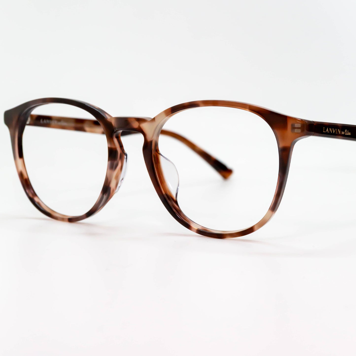 LANVIN en Bleu - ランバン オン ブルー - VLB016J-0710