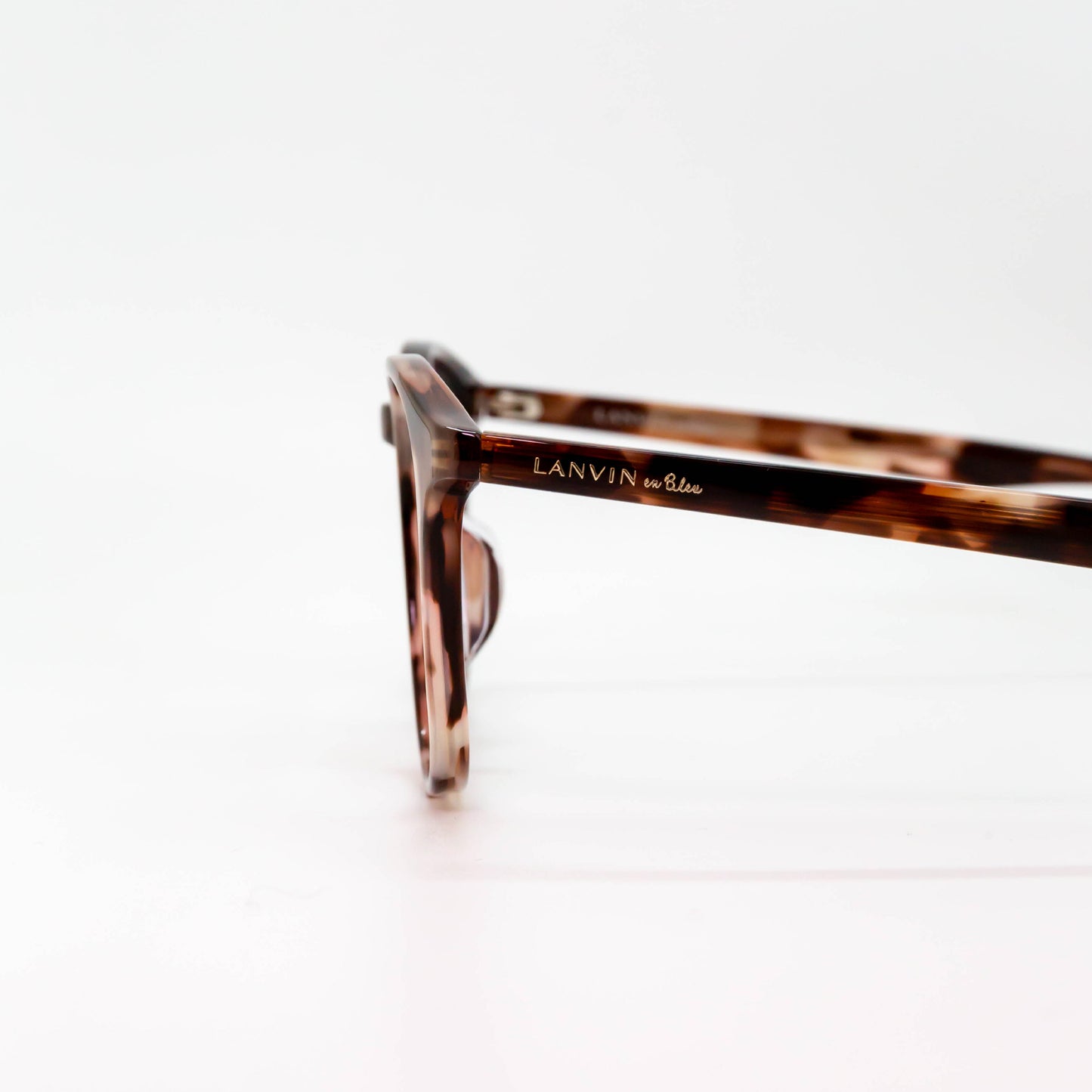 LANVIN en Bleu - ランバン オン ブルー - VLB016J-0710