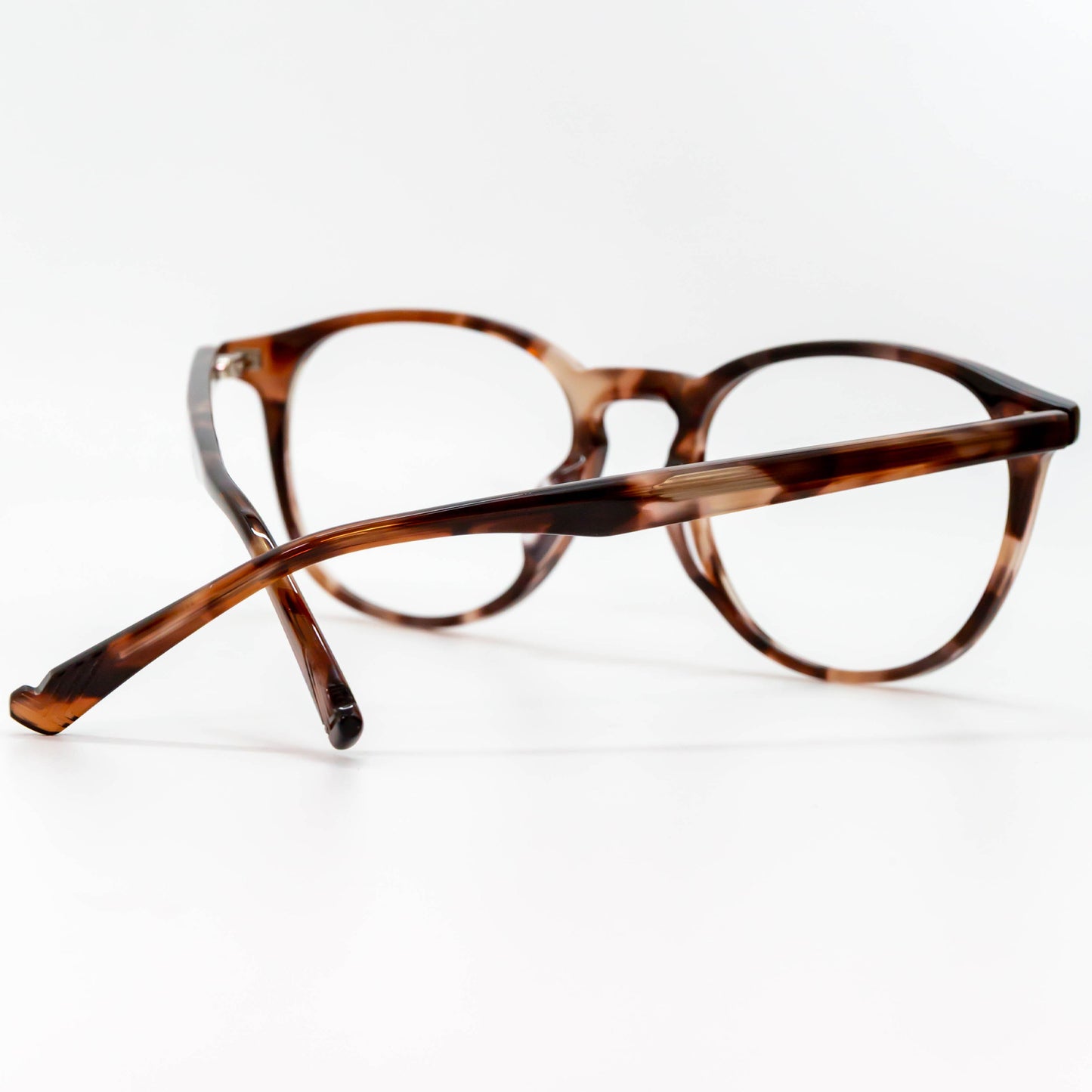 LANVIN en Bleu - ランバン オン ブルー - VLB016J-0710