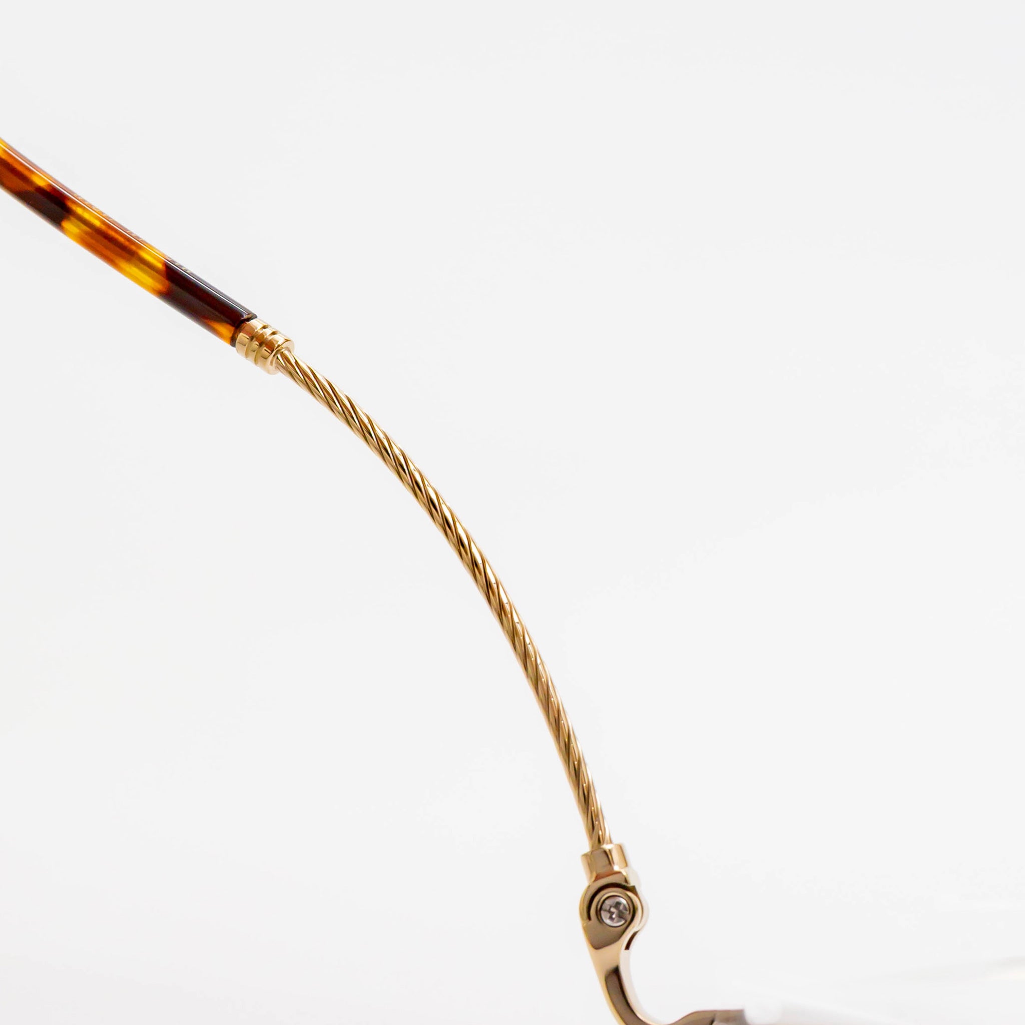 XWIRE - エクスワイア - XW2009-1