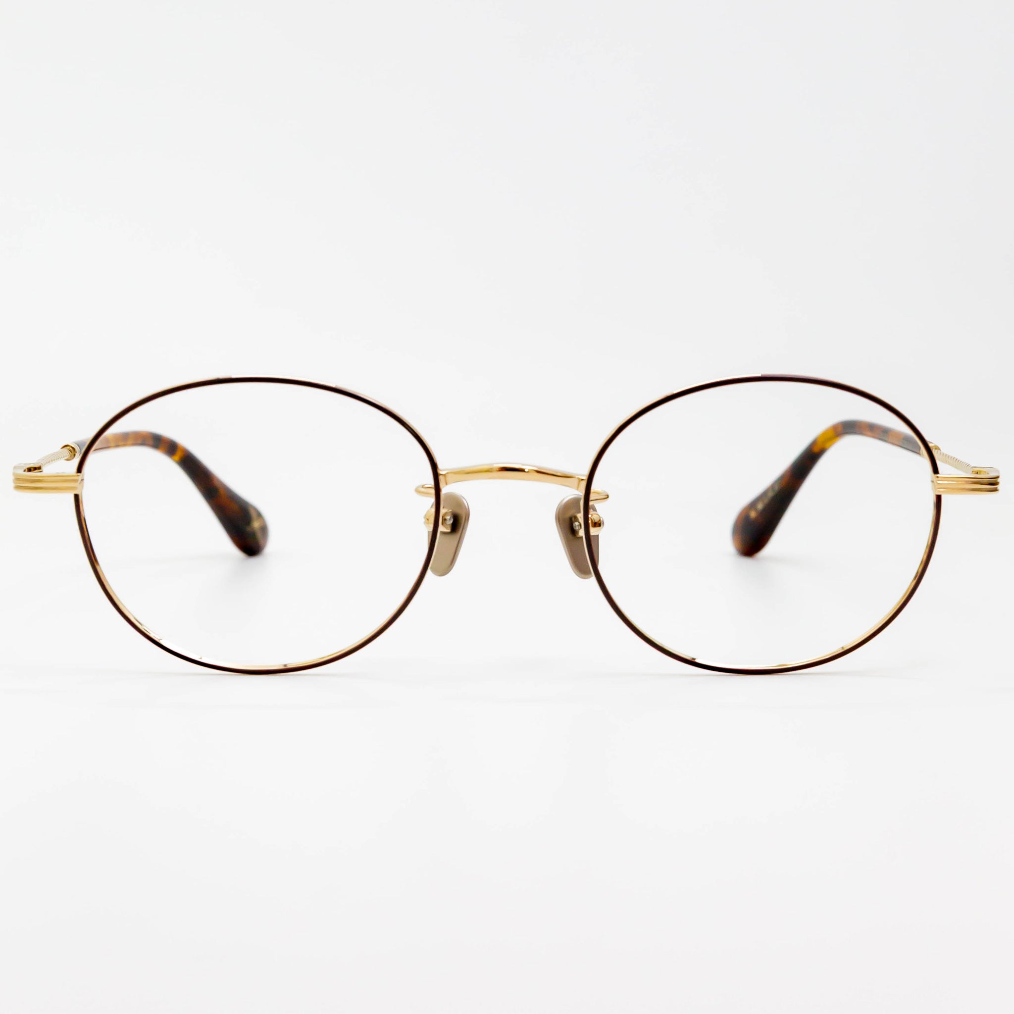 XWIRE - エクスワイア - XW2009-1