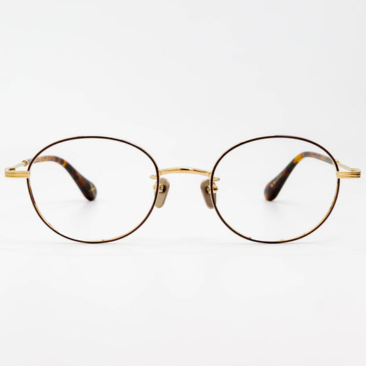 XWIRE - エクスワイア - XW2009-1