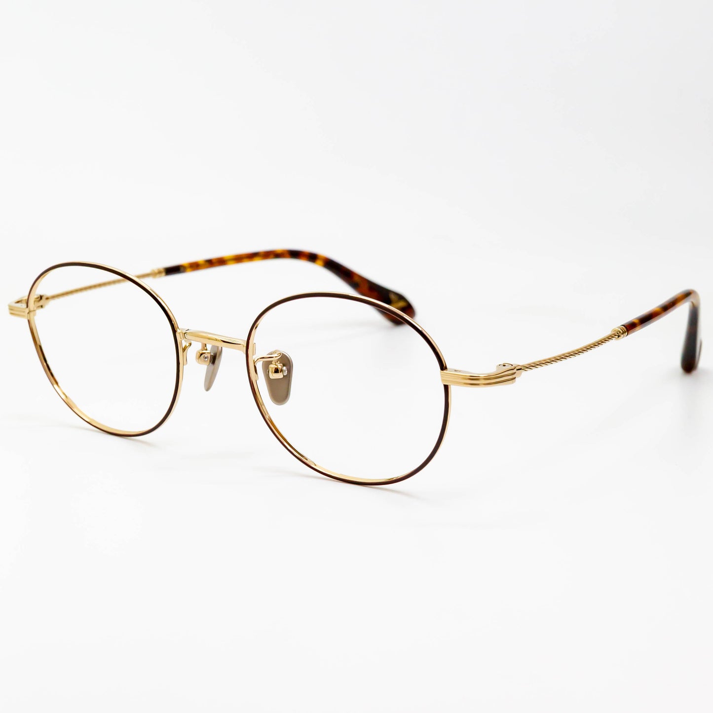 XWIRE - エクスワイア - XW2009-1