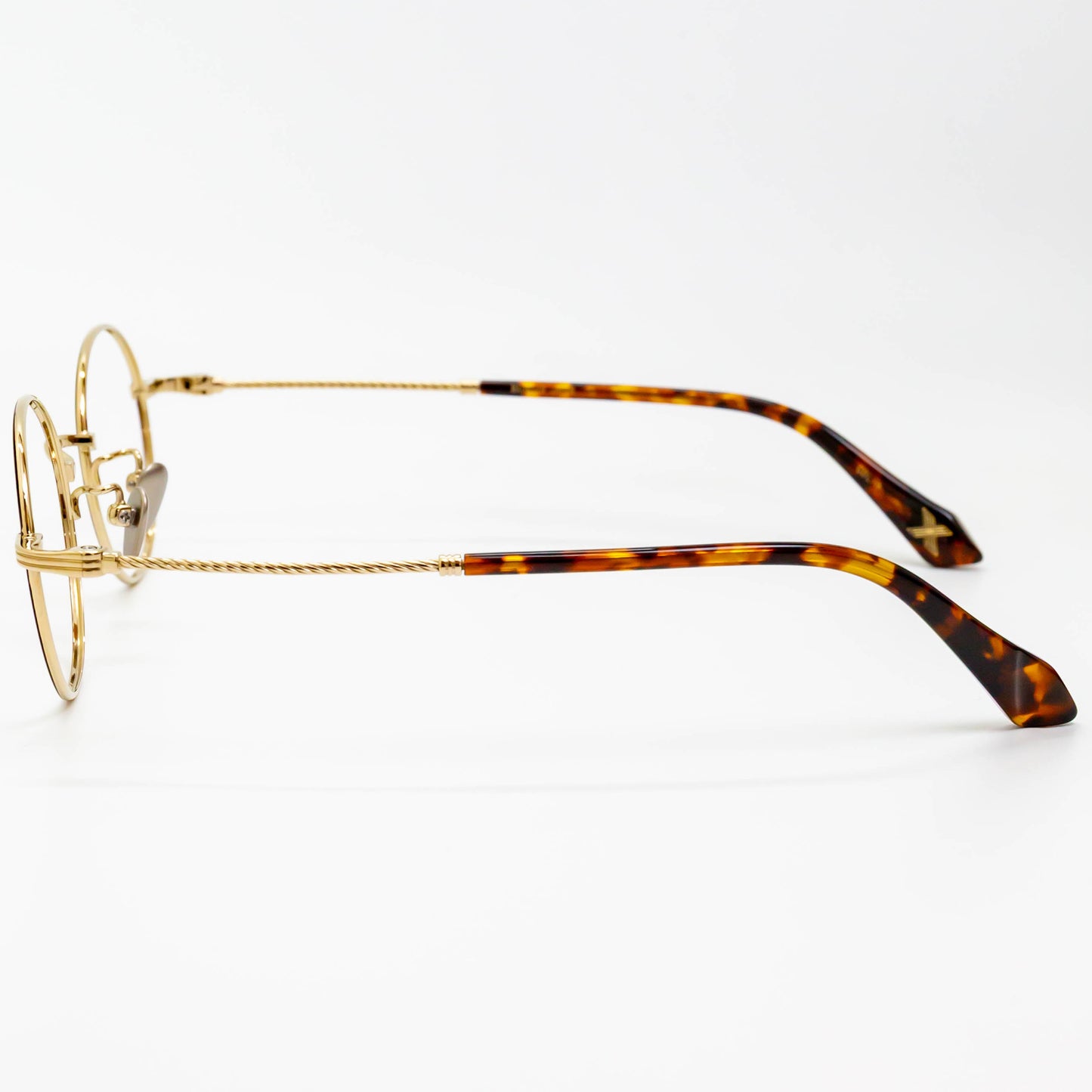 XWIRE - エクスワイア - XW2009-1