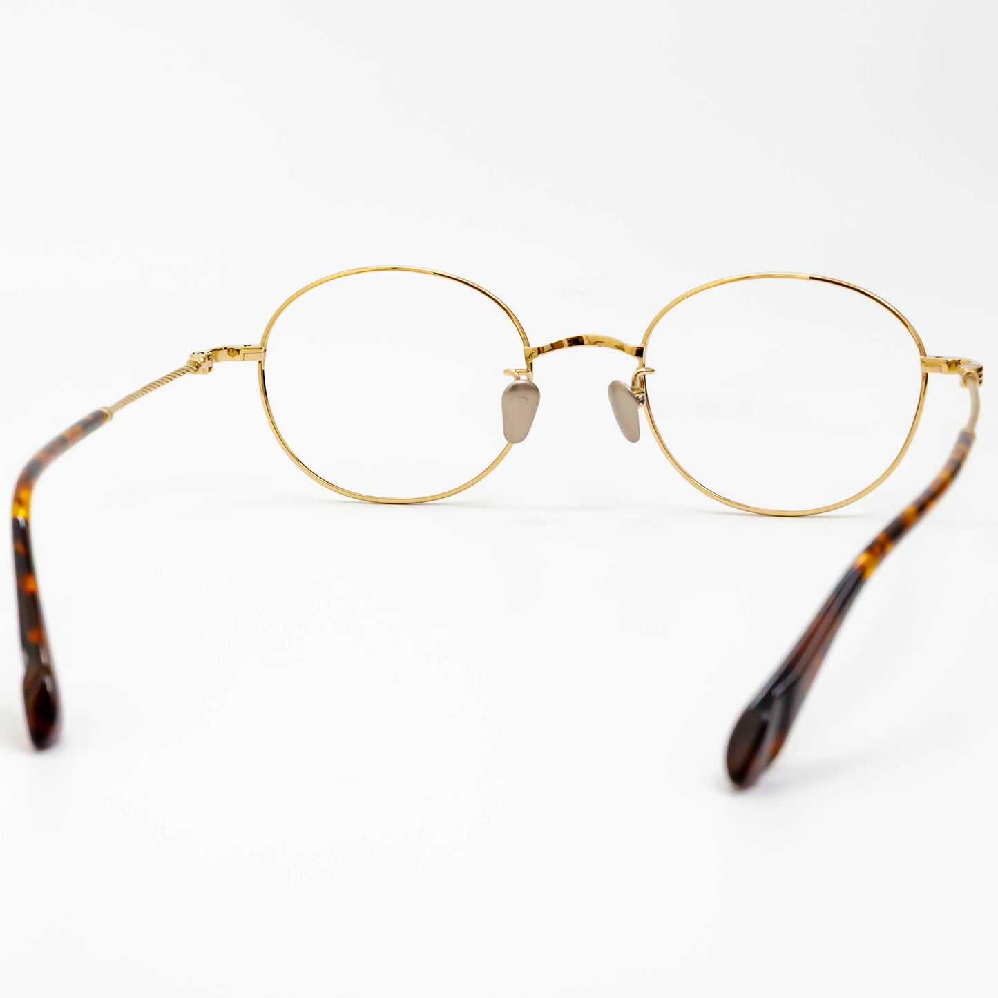 XWIRE - エクスワイア - XW2009-1