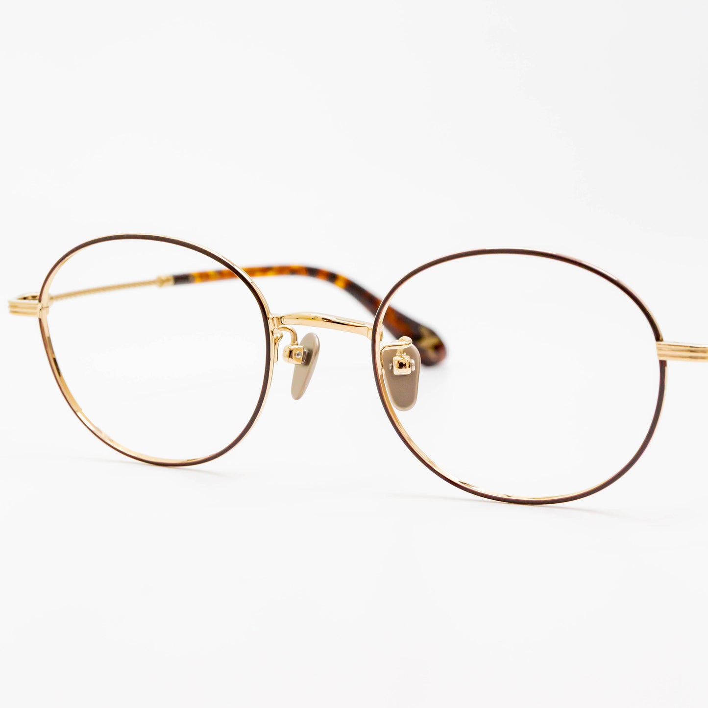 XWIRE - エクスワイア - XW2009-1