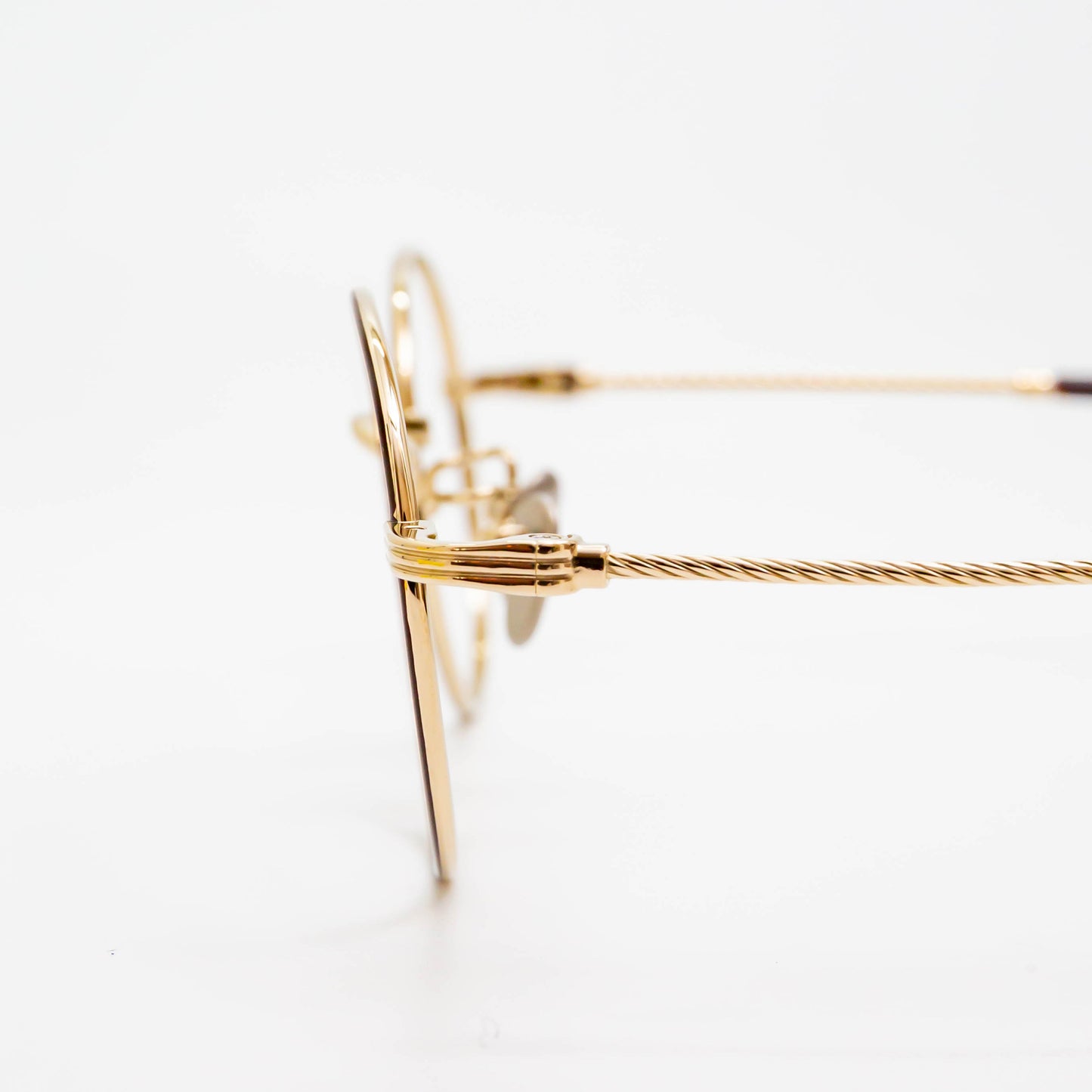 XWIRE - エクスワイア - XW2009-1