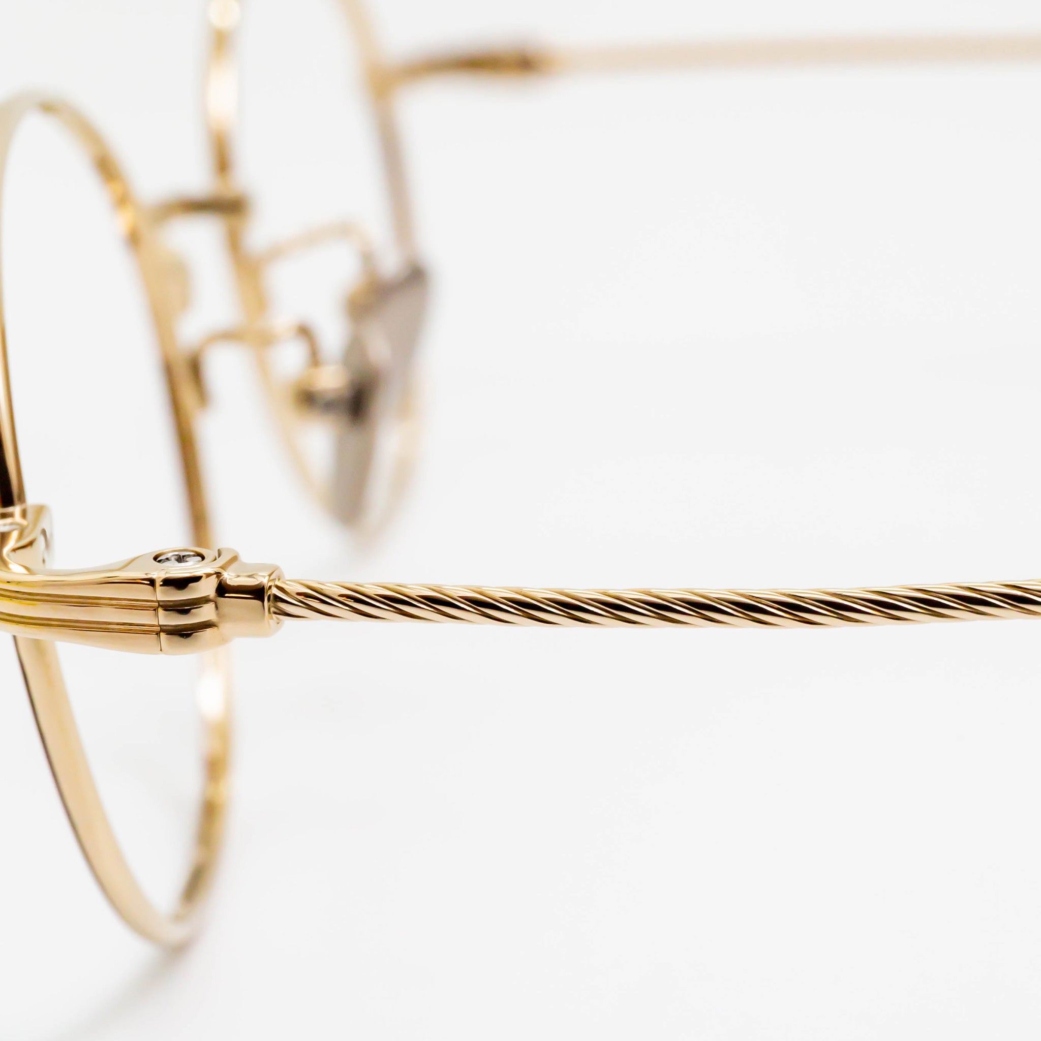 XWIRE - エクスワイア - XW2009-1