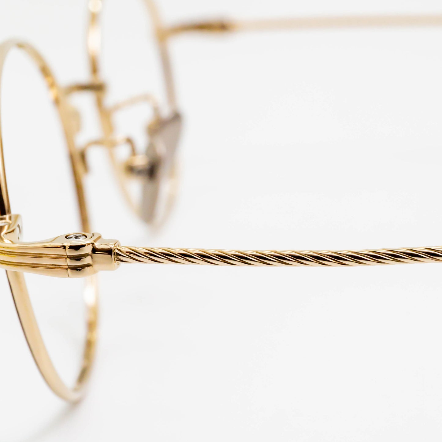 XWIRE - エクスワイア - XW2009-1