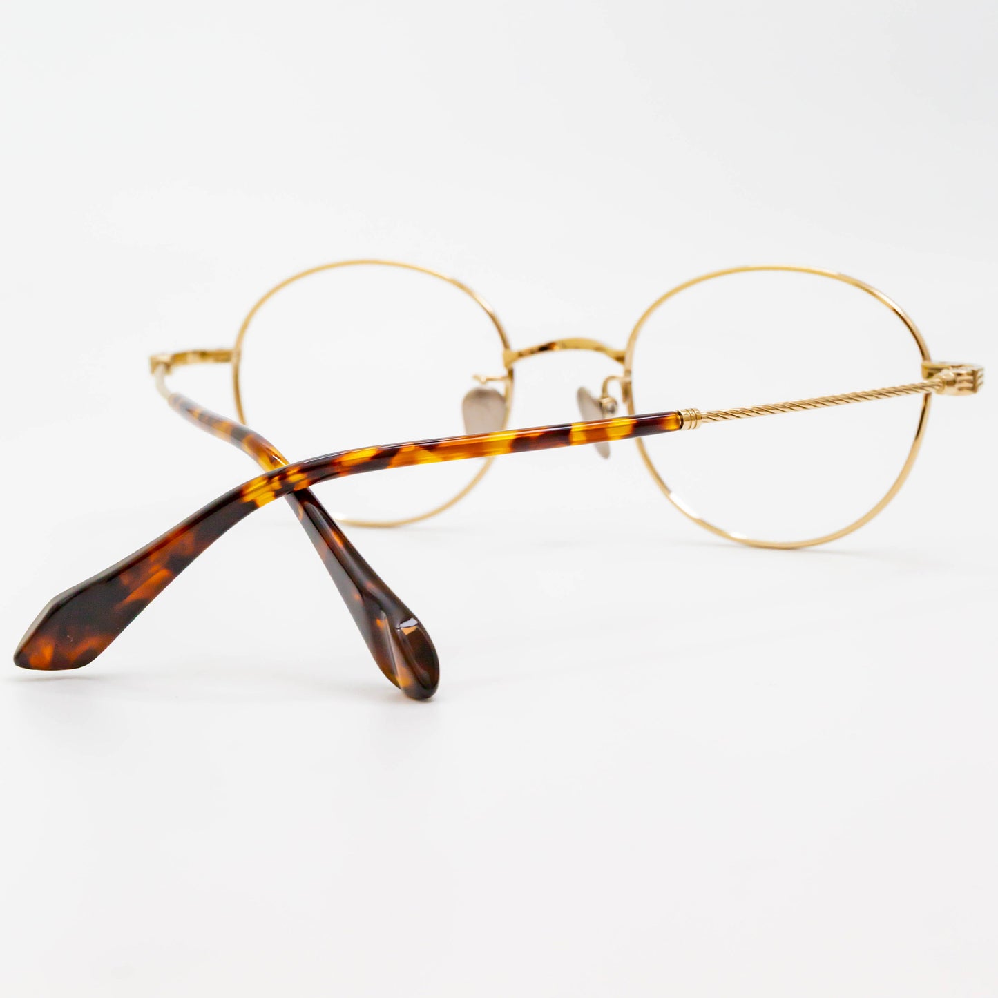 XWIRE - エクスワイア - XW2009-1