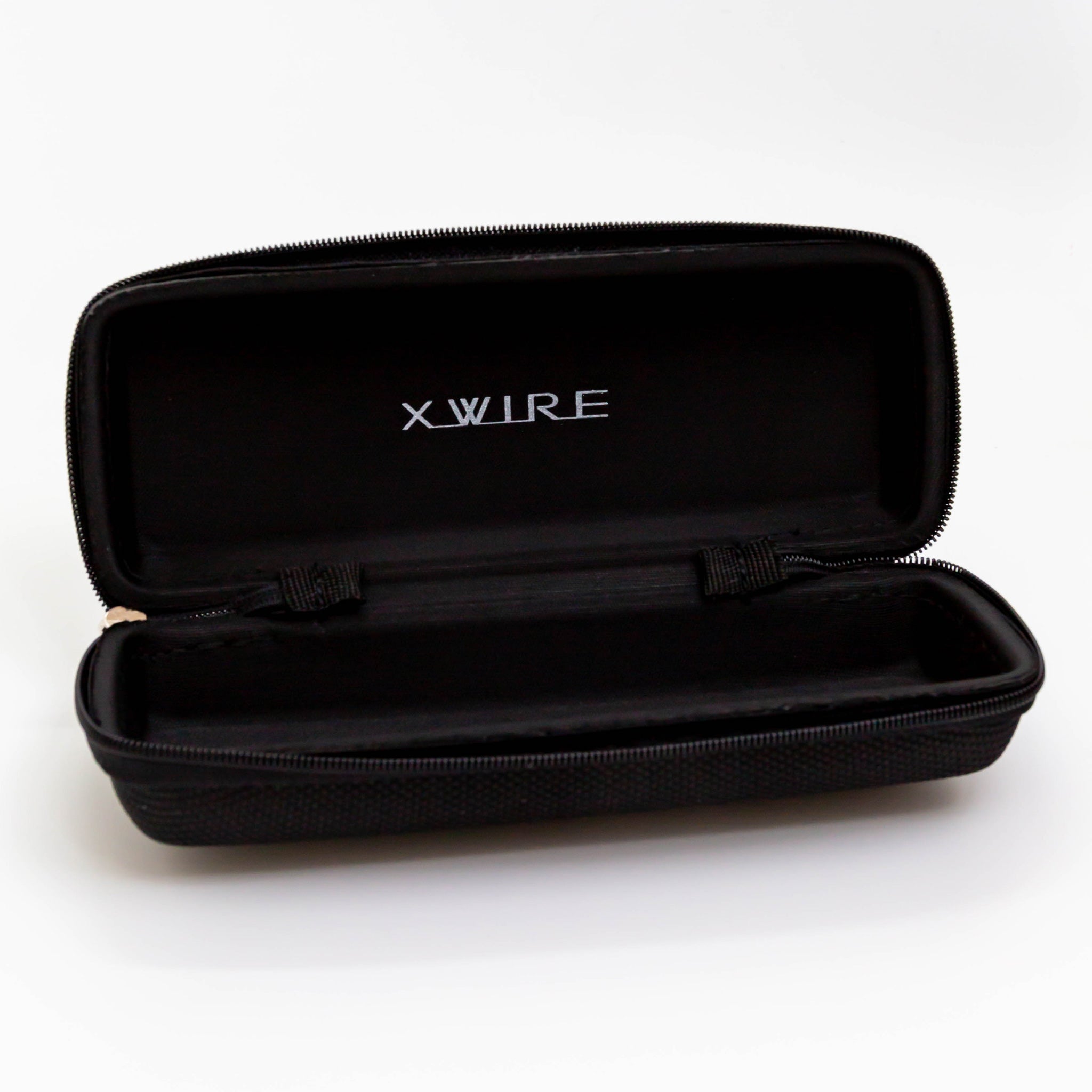 XWIRE - エクスワイア - XW2009-1