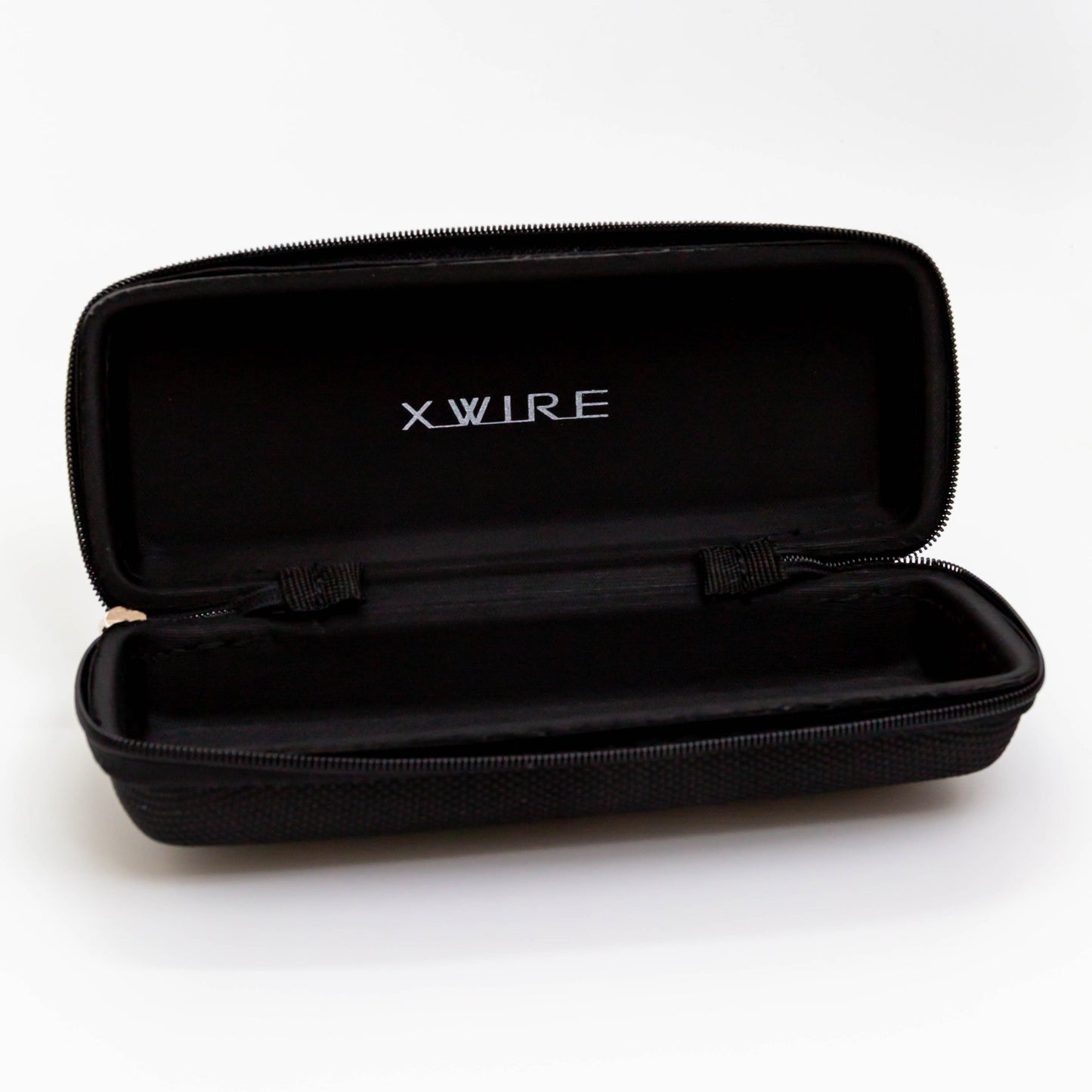 XWIRE - エクスワイア - XW2009-1
