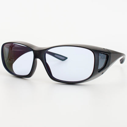 オーバーサングラス NeoContrast - ネオコントラスト -