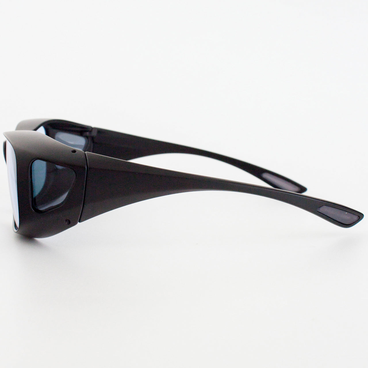 オーバーサングラス NeoContrast - ネオコントラスト -