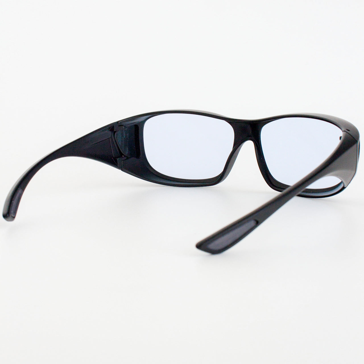 オーバーサングラス NeoContrast - ネオコントラスト -