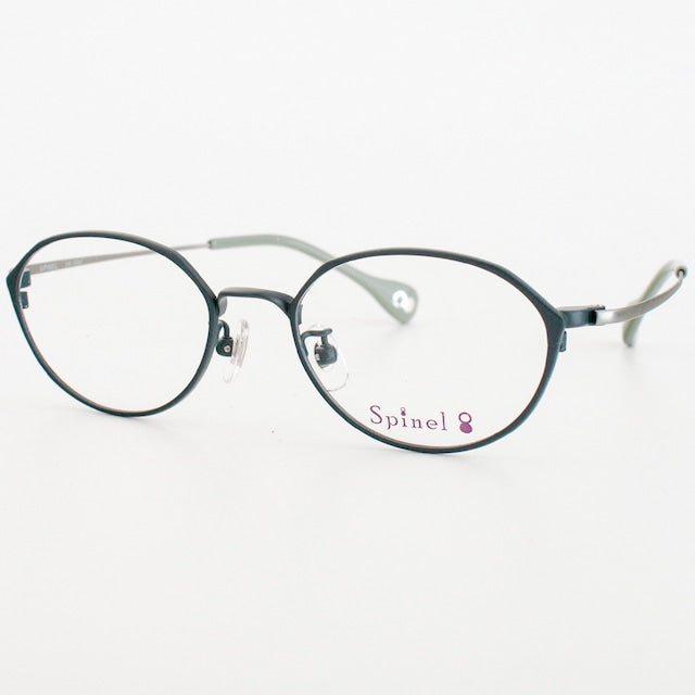 Spinel - スピネル-メガネフレーム 