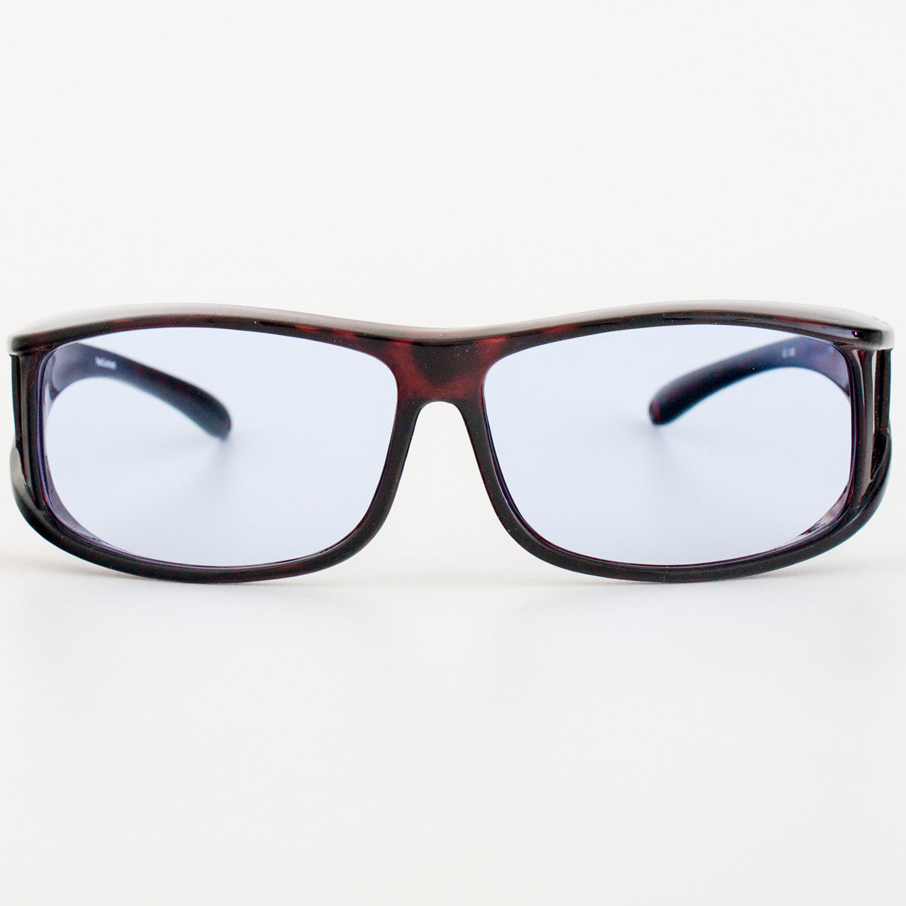 オーバーサングラス NeoContrast - ネオコントラスト -