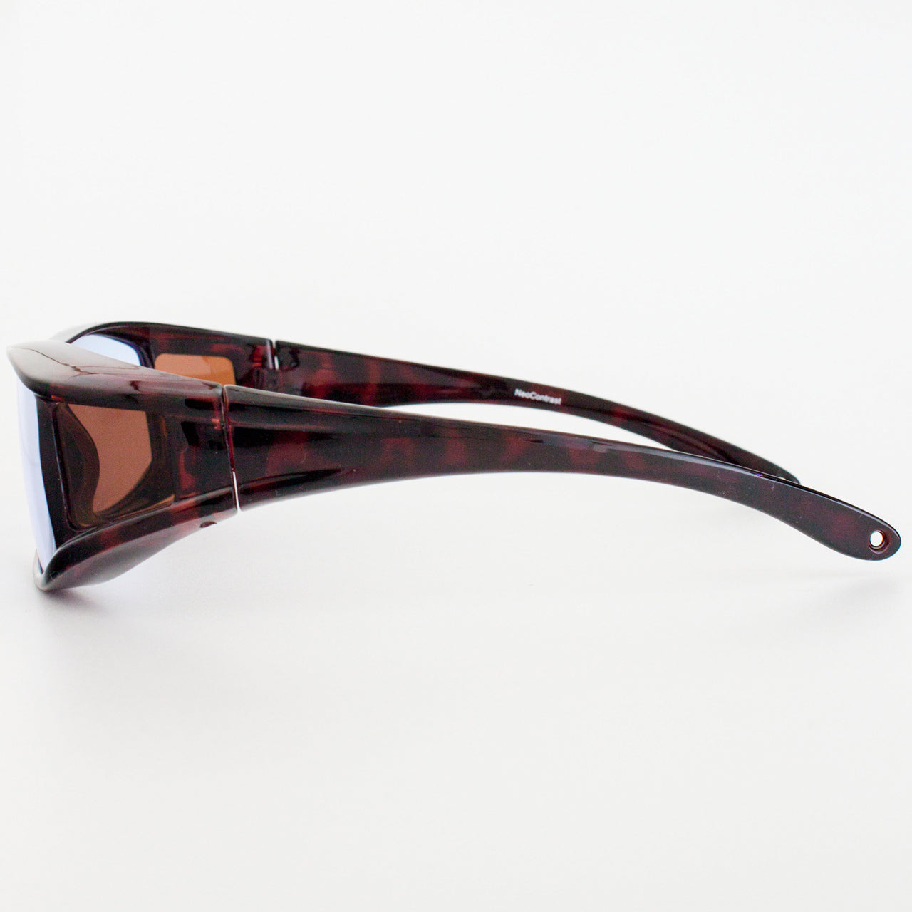 オーバーサングラス NeoContrast - ネオコントラスト -