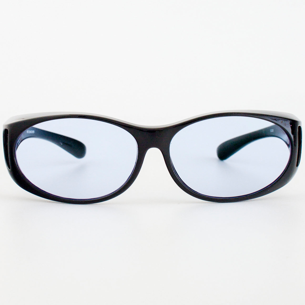 オーバーサングラス NeoContrast - ネオコントラスト -