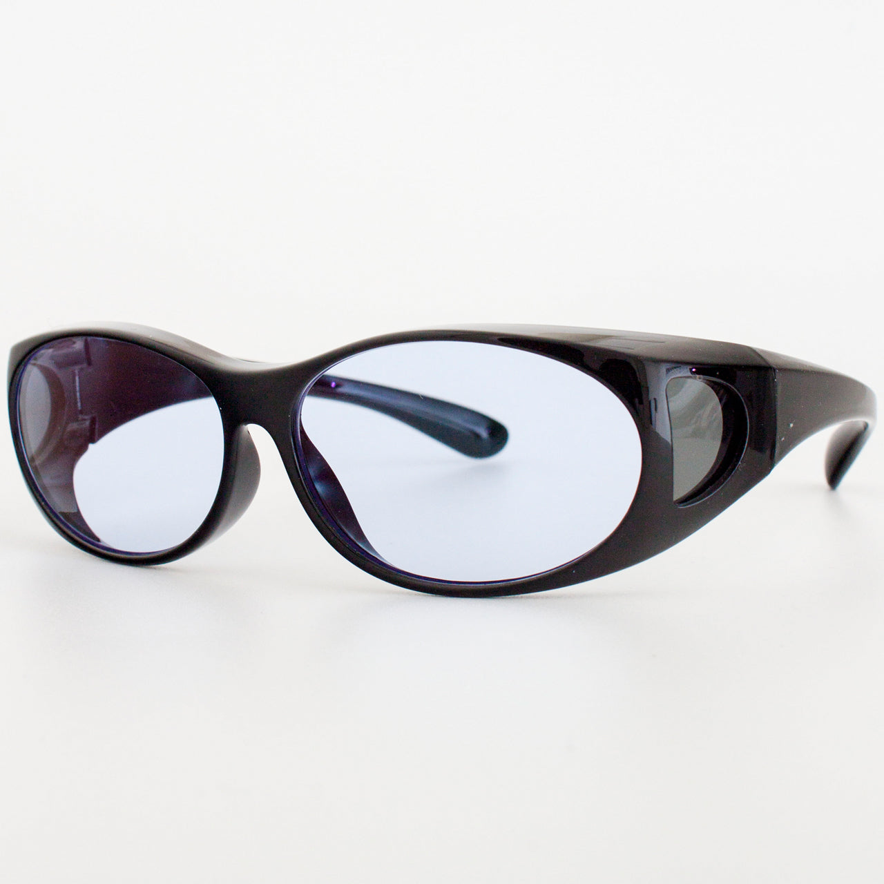 オーバーサングラス NeoContrast - ネオコントラスト -