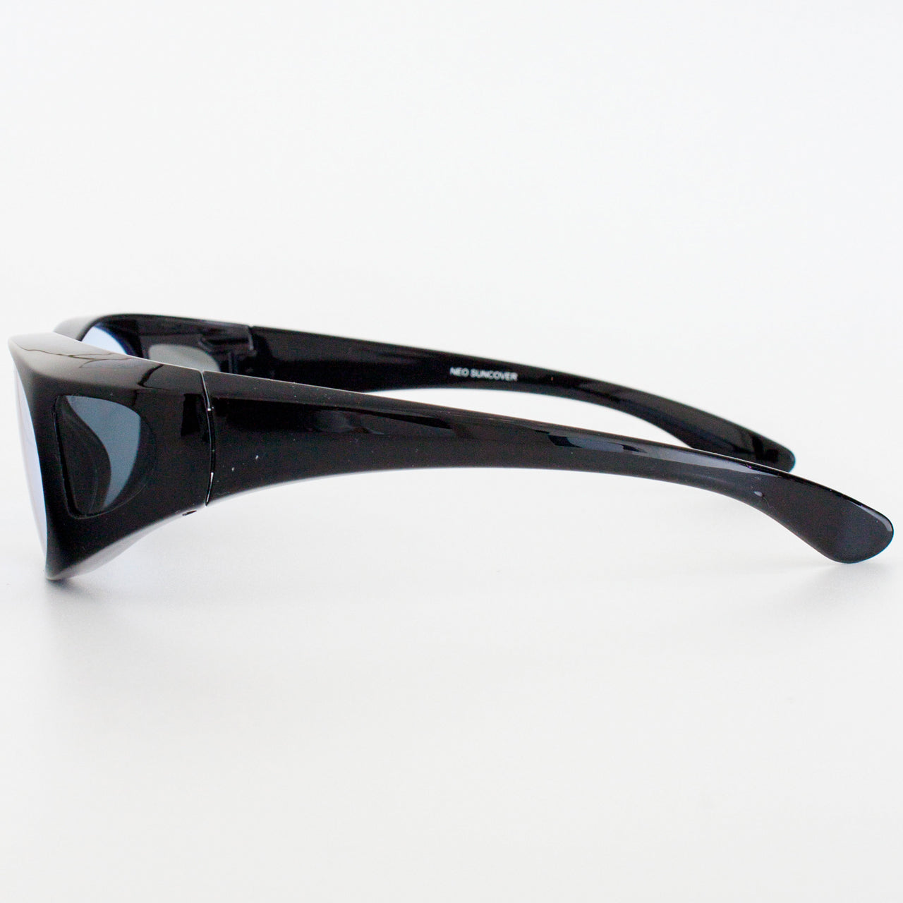 オーバーサングラス NeoContrast - ネオコントラスト -
