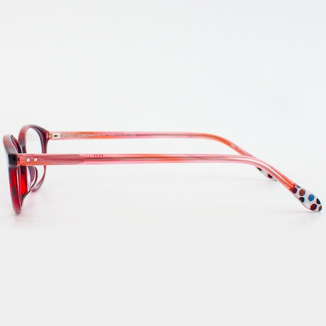 スカンジナビアンパターンコレクション - SPCF101-1