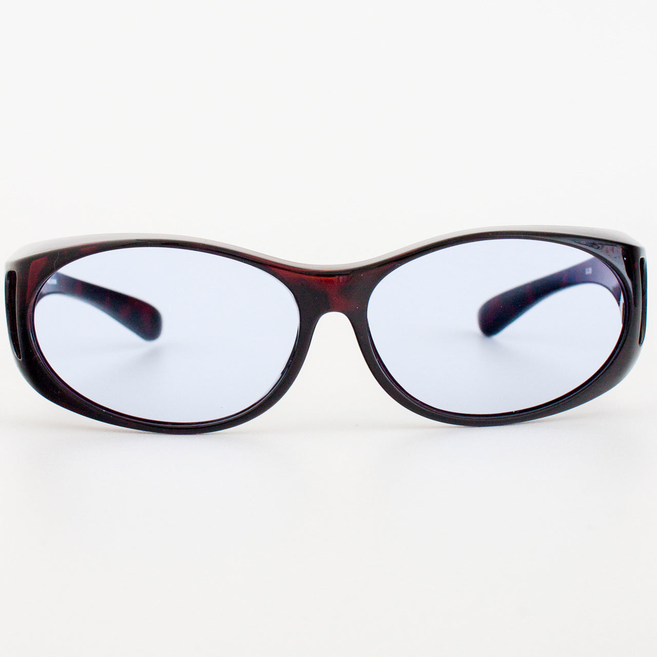 オーバーサングラス NeoContrast - ネオコントラスト -