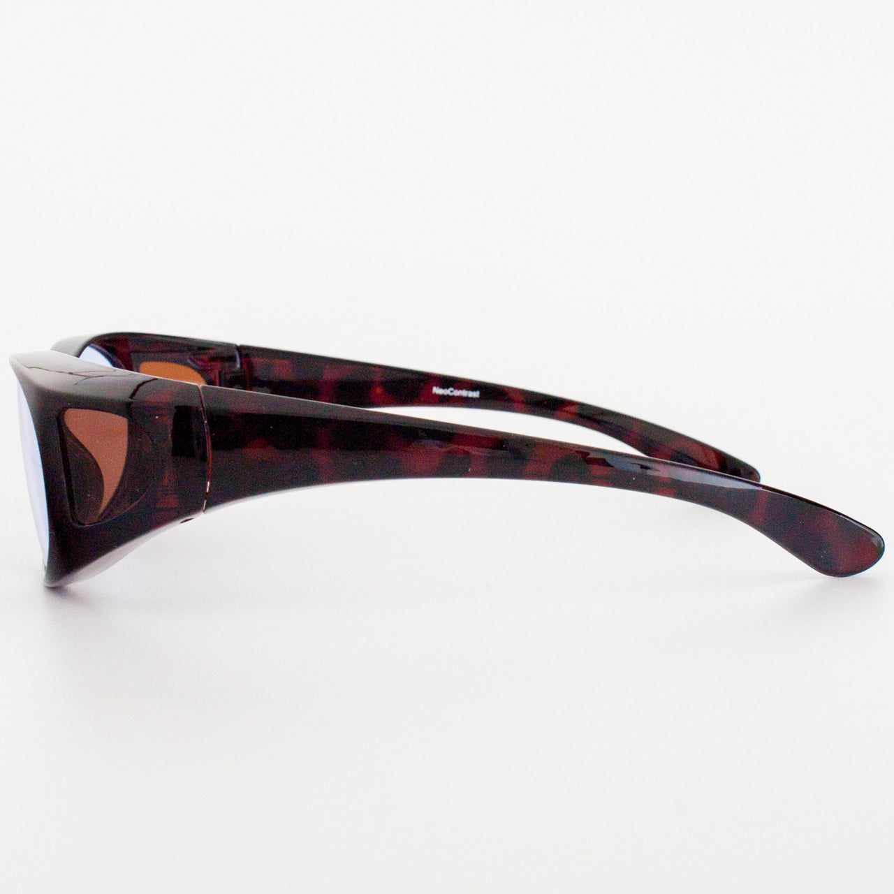 オーバーサングラス NeoContrast - ネオコントラスト -