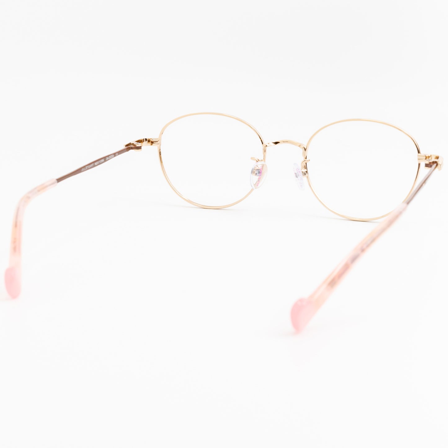 JILL STUART - ジルスチュアート - メガネフレーム