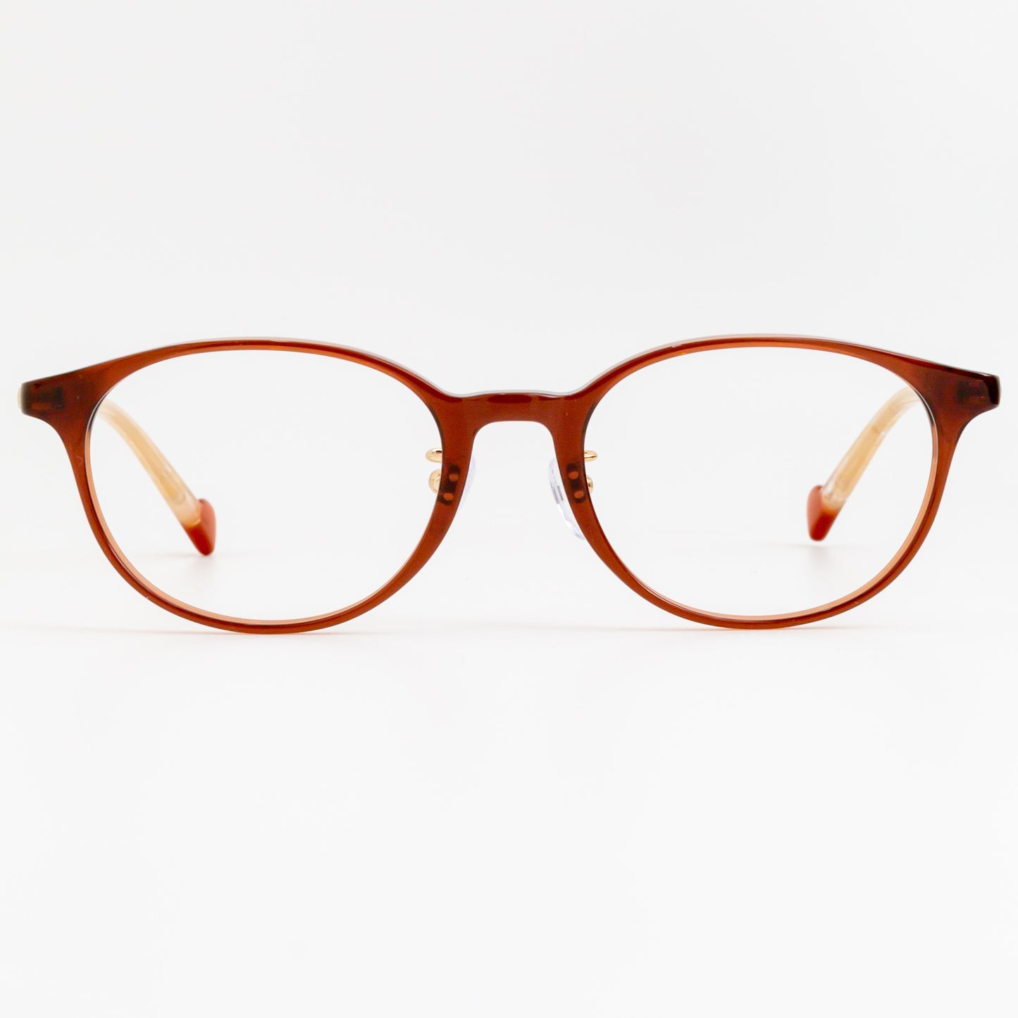 JILL STUART - ジルスチュアート - メガネフレーム