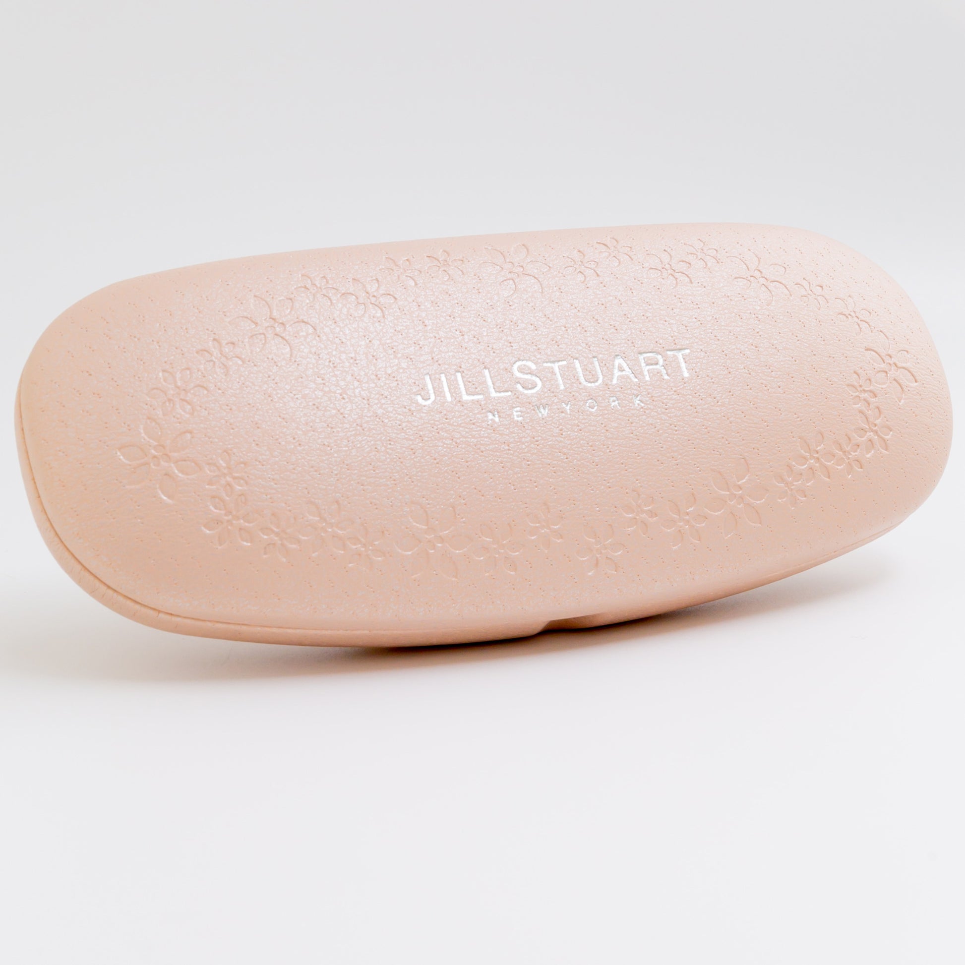 JILL STUART - ジルスチュアート - メガネケース