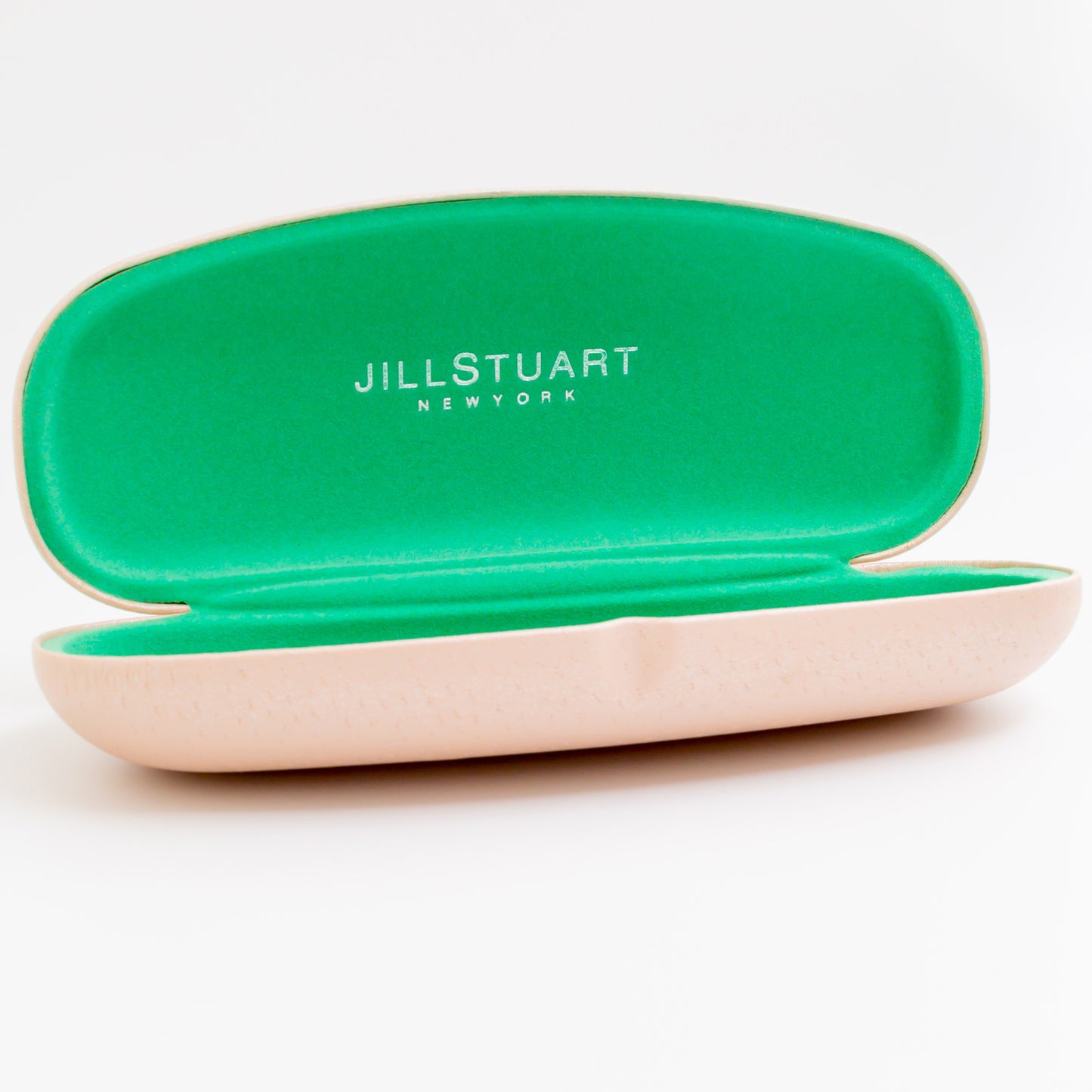 JILL STUART - ジルスチュアート - 04-0060-3