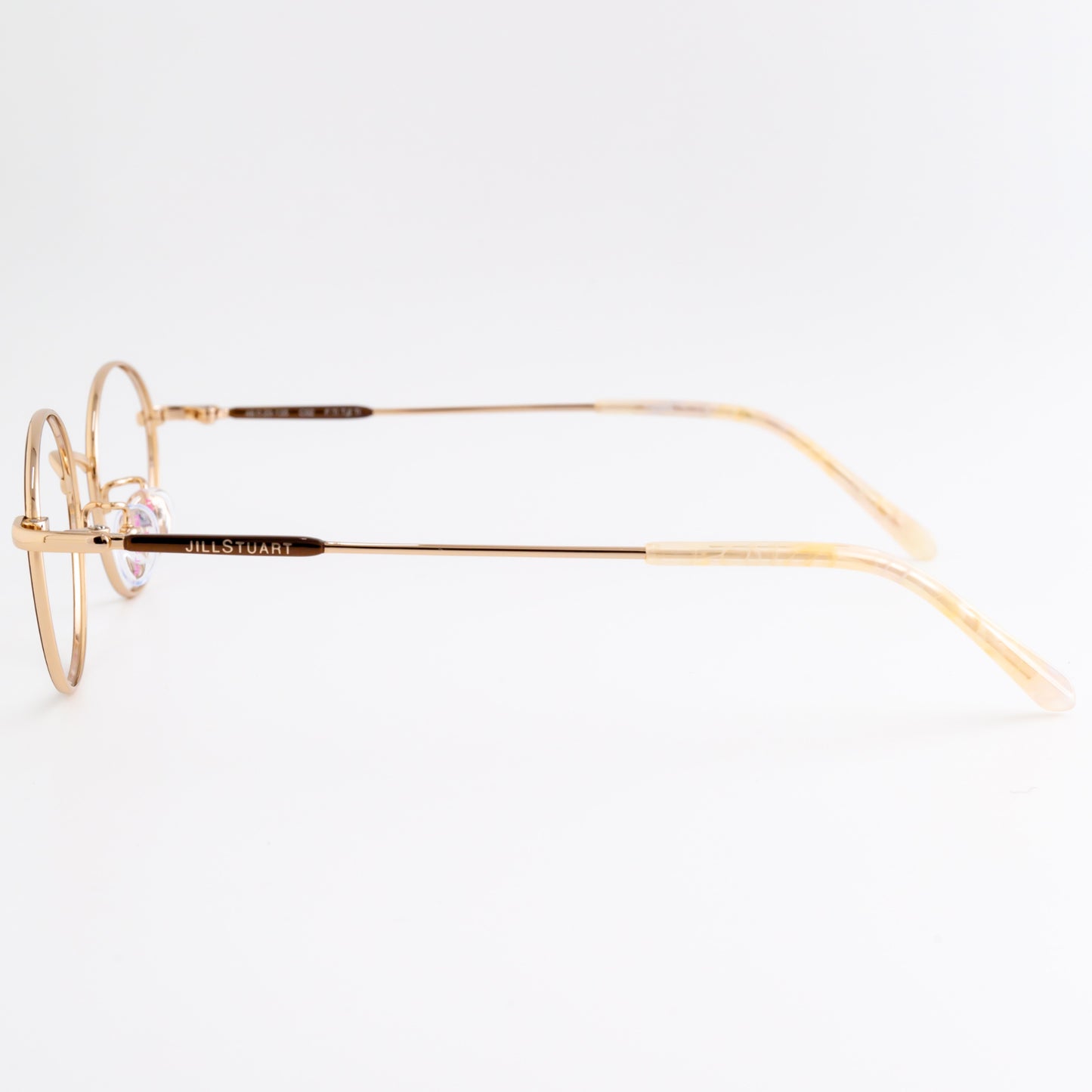 JILL STUART - ジルスチュアート - メガネフレーム