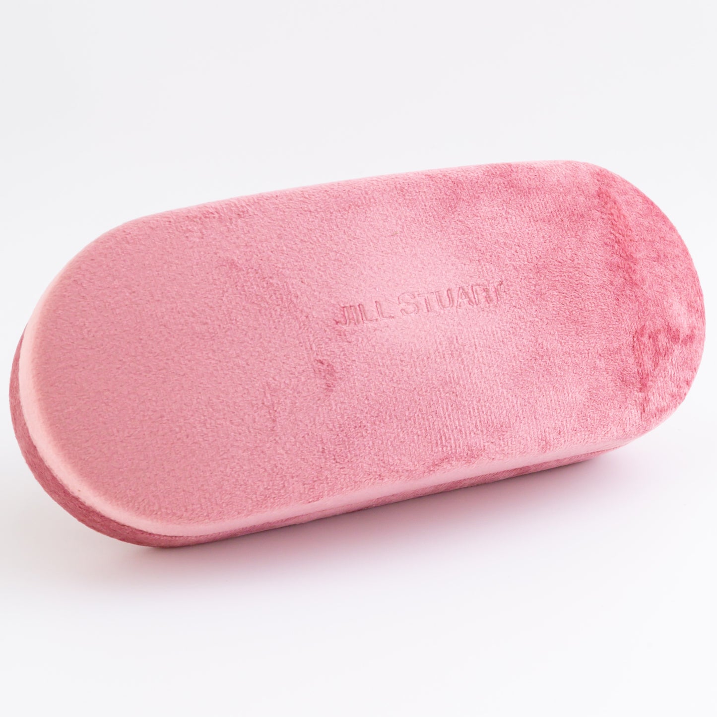 JILL STUART - ジルスチュアート - メガネケース