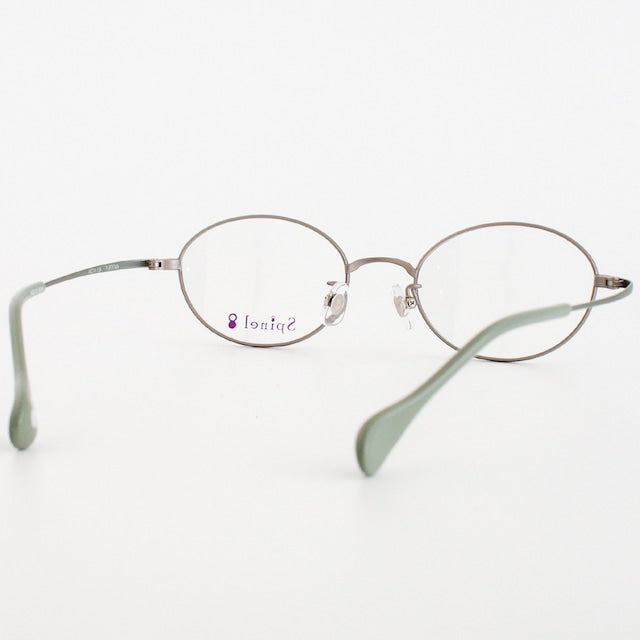 Spinel - スピネル-メガネフレーム 