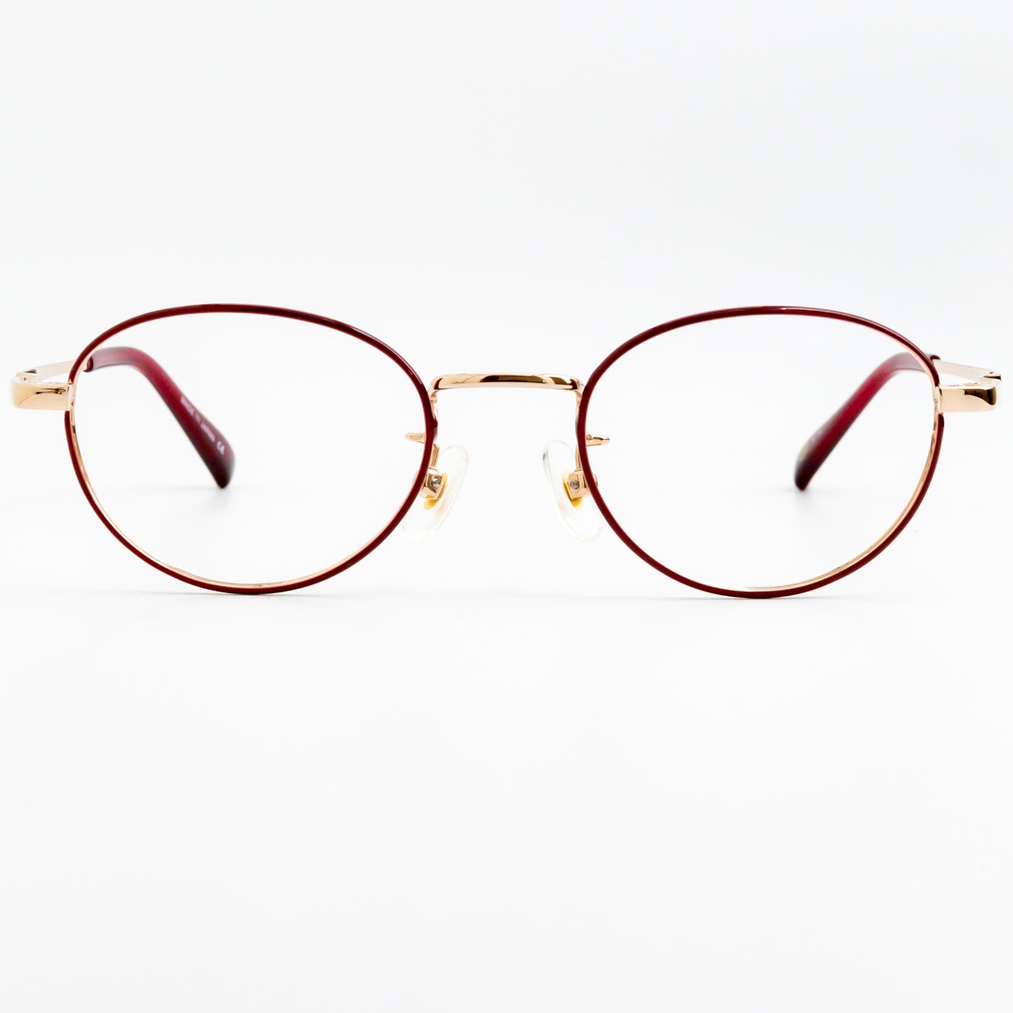 modern times - モダンタイムス - 1106-9