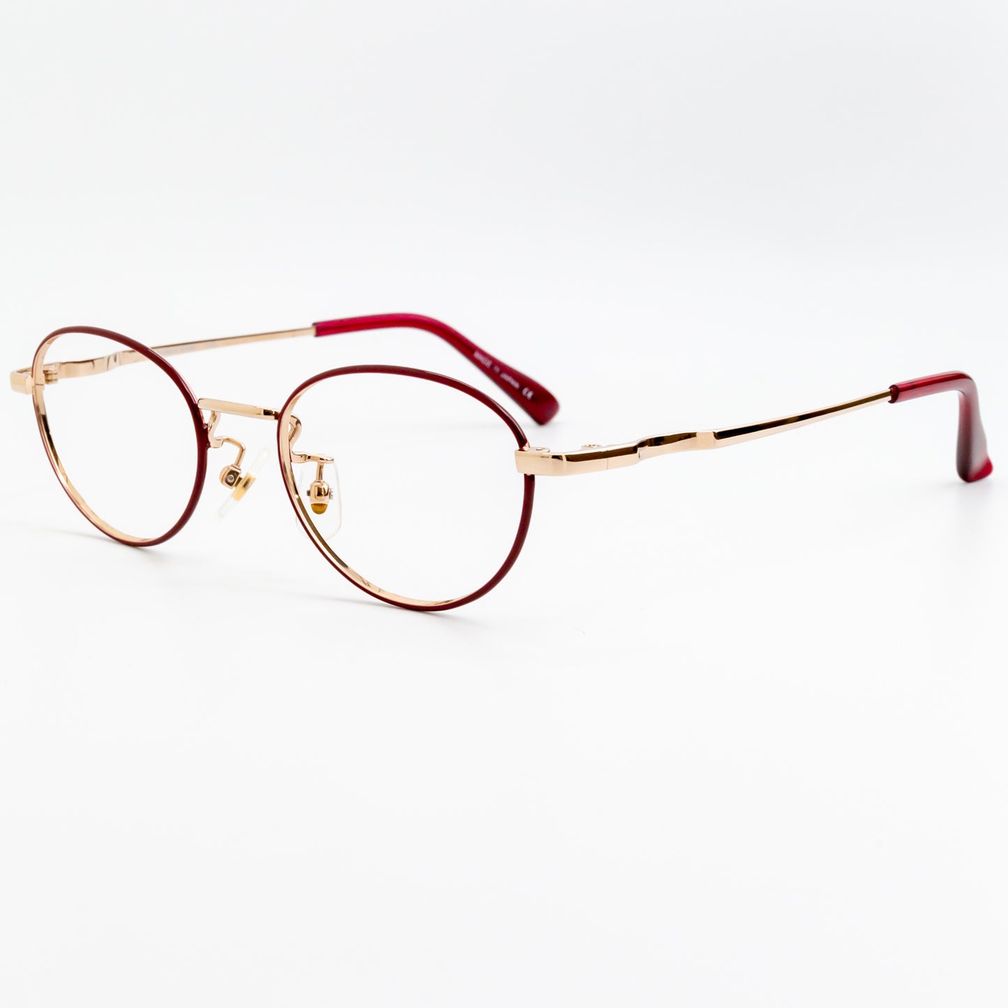 modern times - モダンタイムス - 1106-9