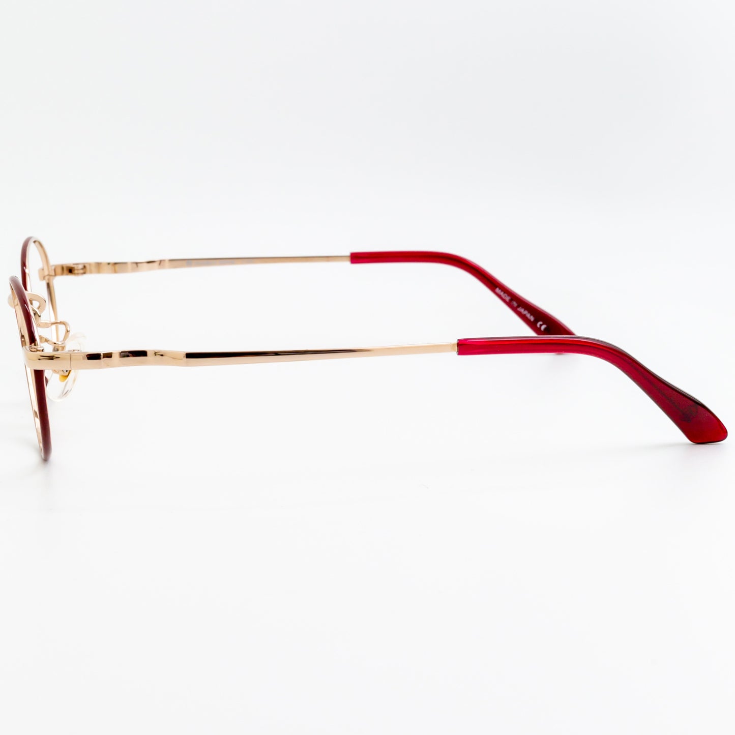 modern times - モダンタイムス - 1106-9