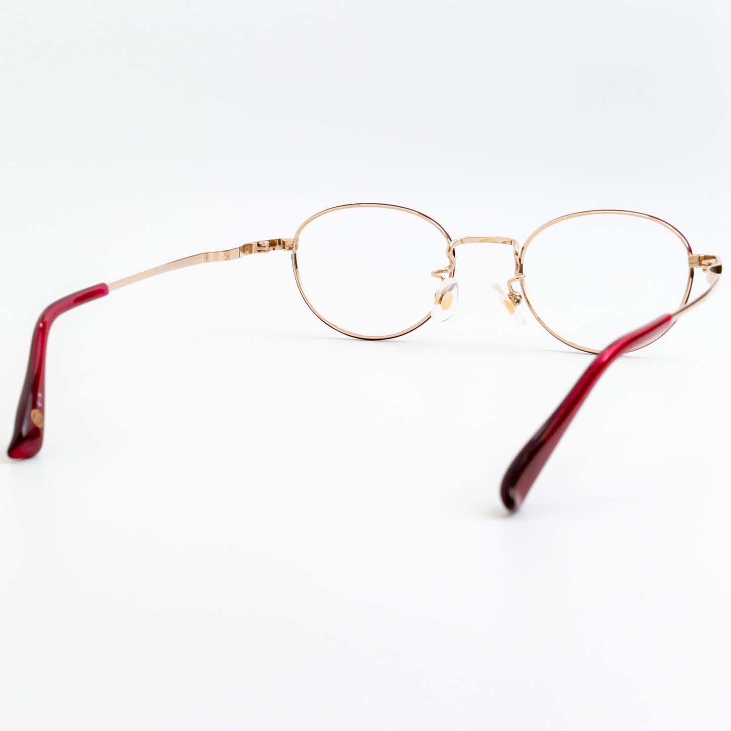 modern times - モダンタイムス - 1106-9