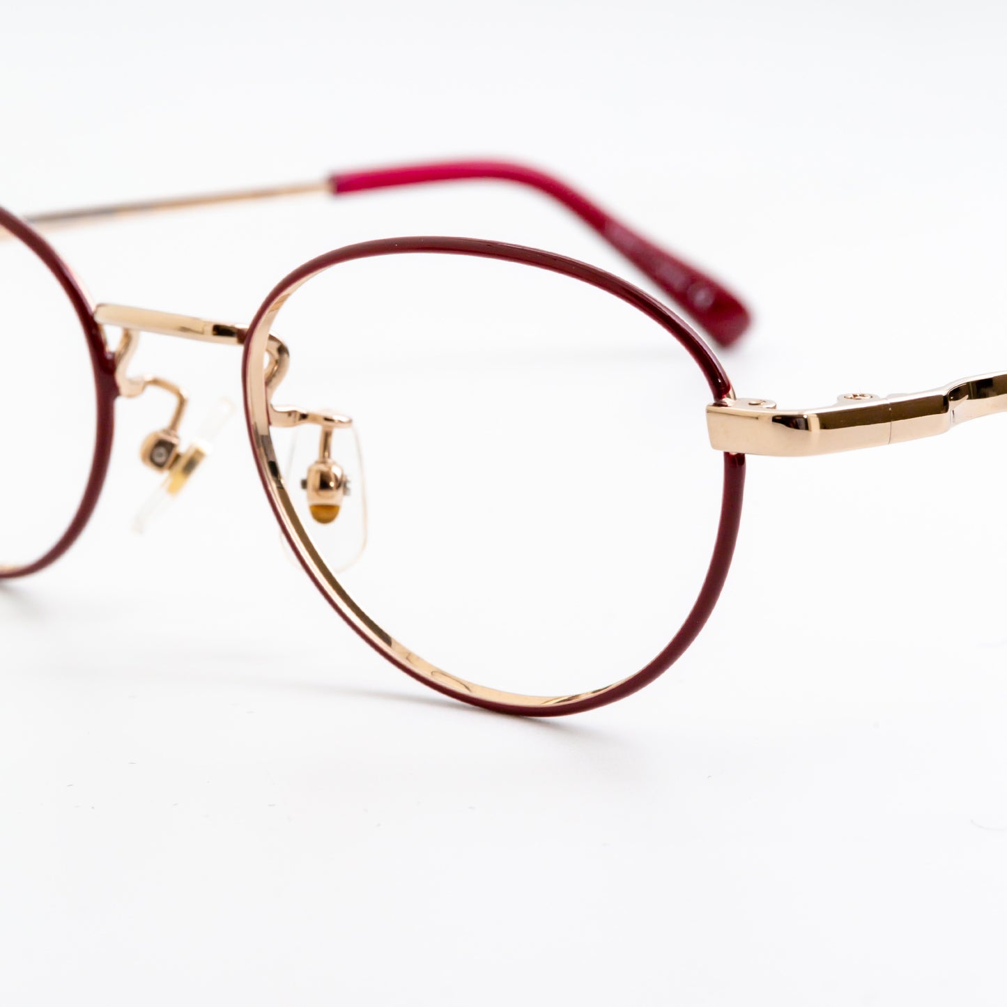 modern times - モダンタイムス - 1106-9