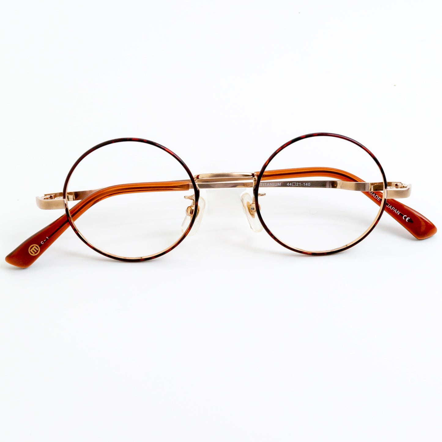 modern times - モダンタイムス - 1108-1