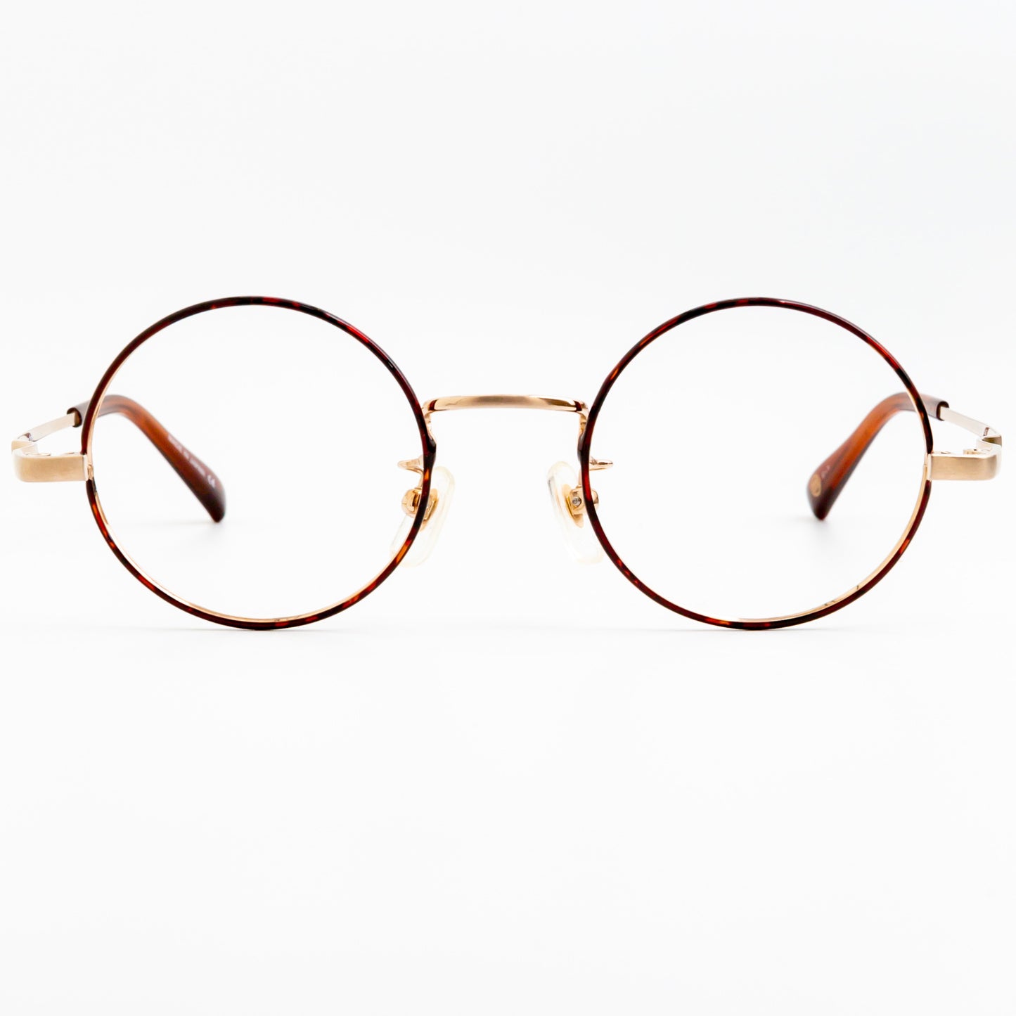 modern times - モダンタイムス - 1108-1